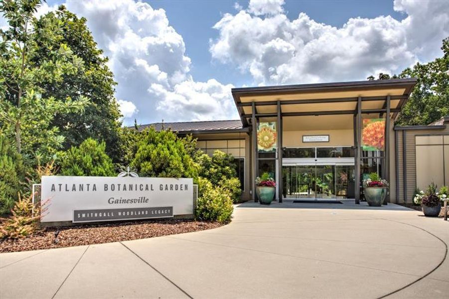 Image 44 of a home in White Post on Lake Lanier. Image 44 of a home in White Post on Lake Lanier.