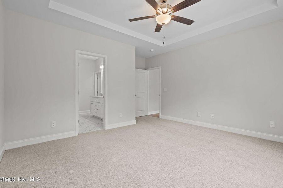 20250812173152701350000000-o