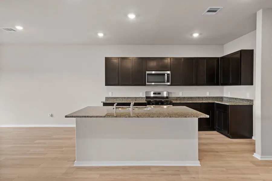New Home in Elgin, TX.  - Slide 15