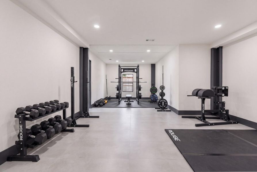 Community amenities in , Houston (Image 43). Community amenities in , Houston (Image 43).