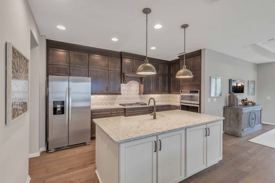 Green Cove Springs, FL New Home.  - Slide 8