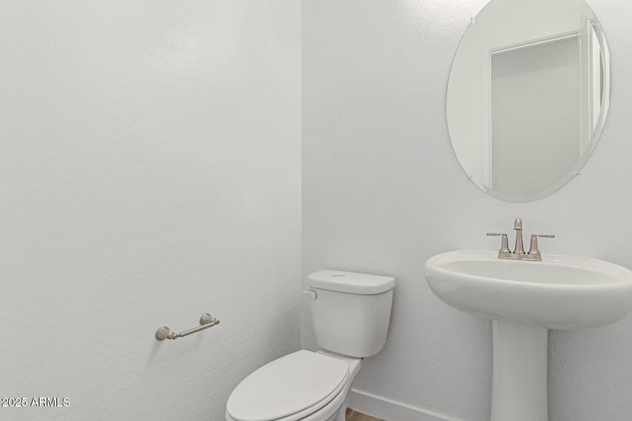 13 - Saddle 13 - Saddle