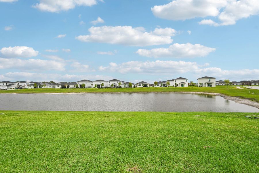 11253 Blockbird Dr Port St. Lucie (43)