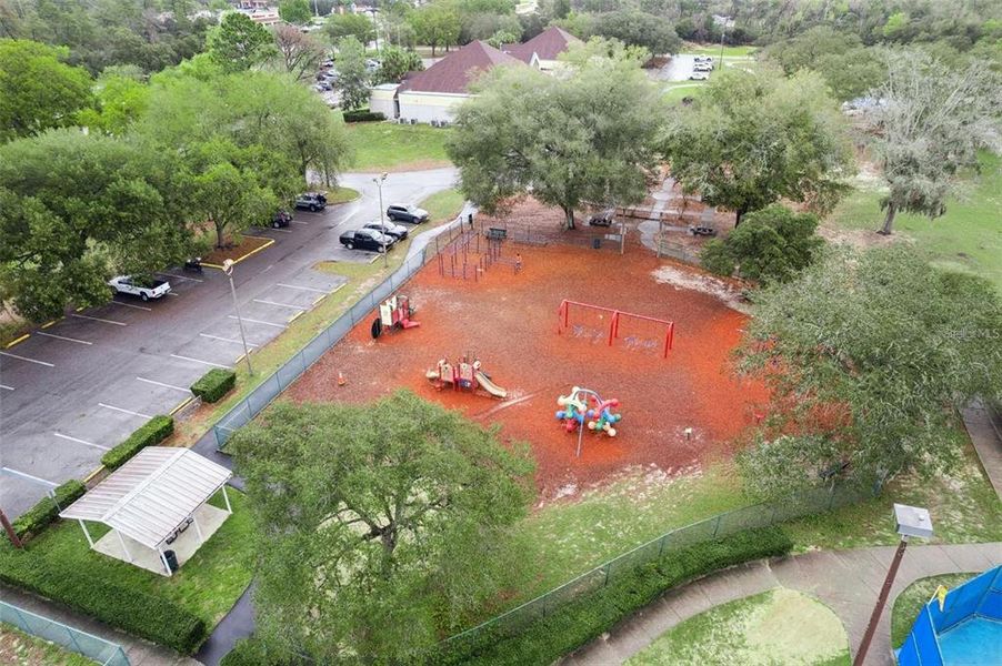 Image 31 of a home in .