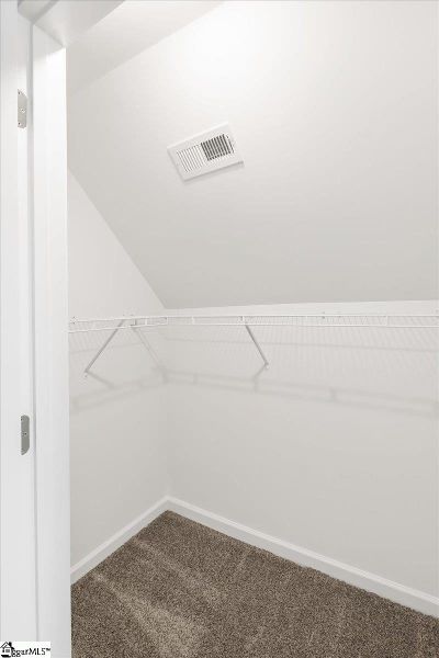 Spacious, unfurnished interior of a new home in Lynbrook, Boiling Springs (Image 28). Spacious, unfurnished interior of a new home in Lynbrook, Boiling Springs (Image 28).