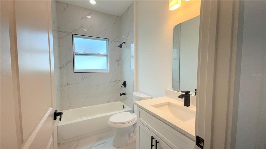 Furnished interior view inside a new home in , Ocala (Image 7). Furnished interior view inside a new home in , Ocala (Image 7).