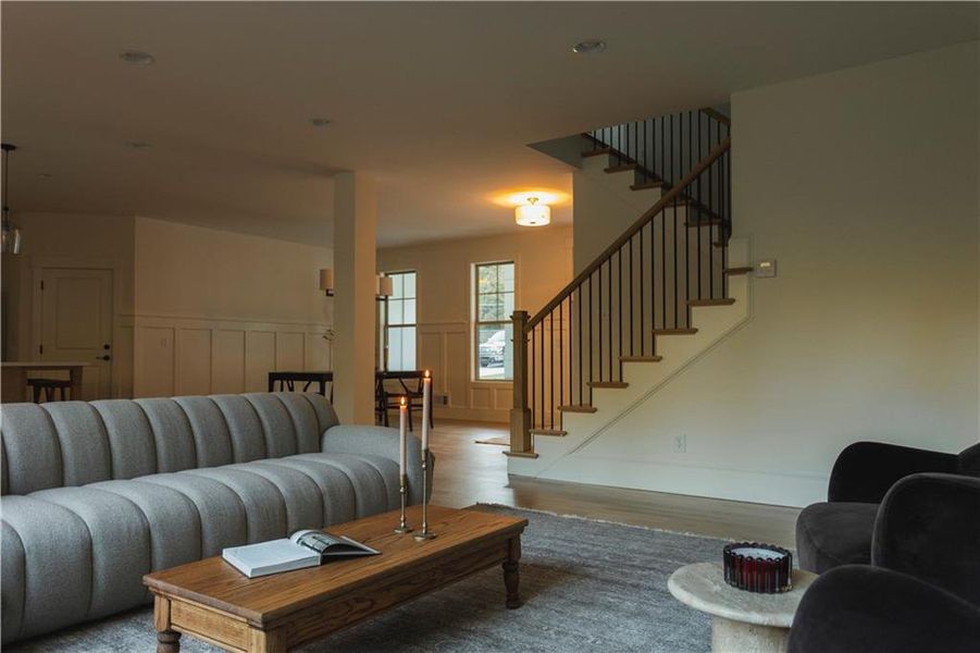 Image 61 of a home in .