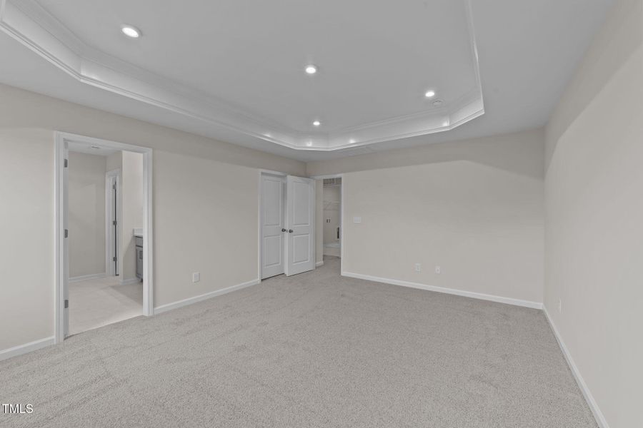 37-web-or-mls-VB4A5035