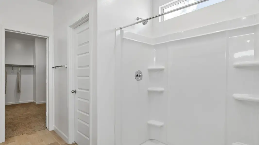 Image 31 of a home in Westpark.