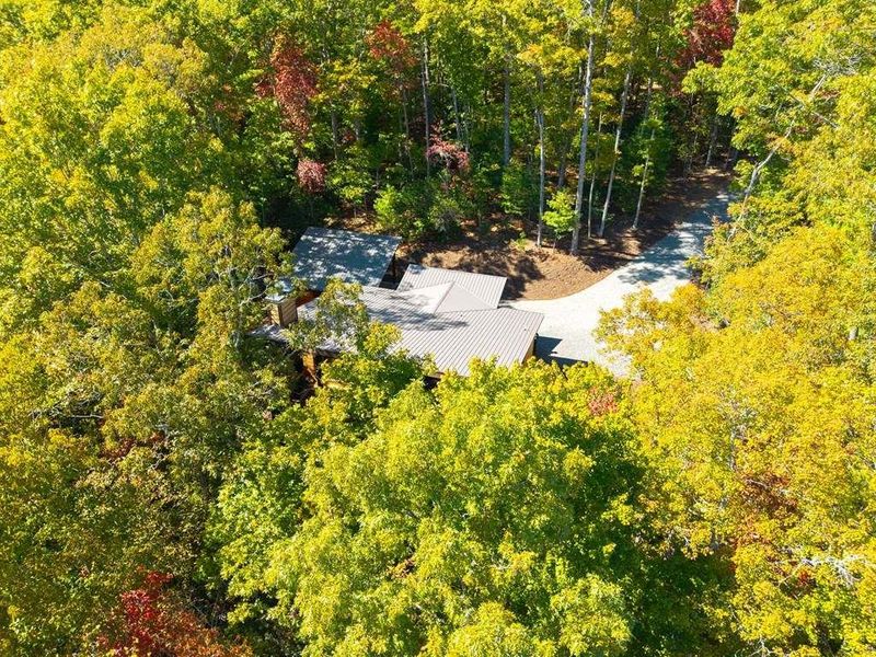 Image 30 of a home in . Image 30 of a home in .