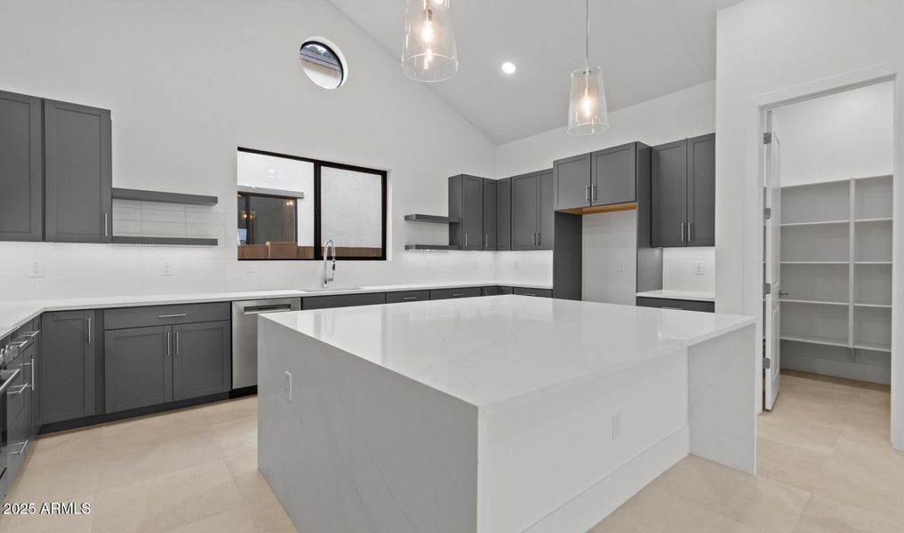 Edgewood Lot #80 Kitchen 3 (Large) Edgewood Lot #80 Kitchen 3 (Large)