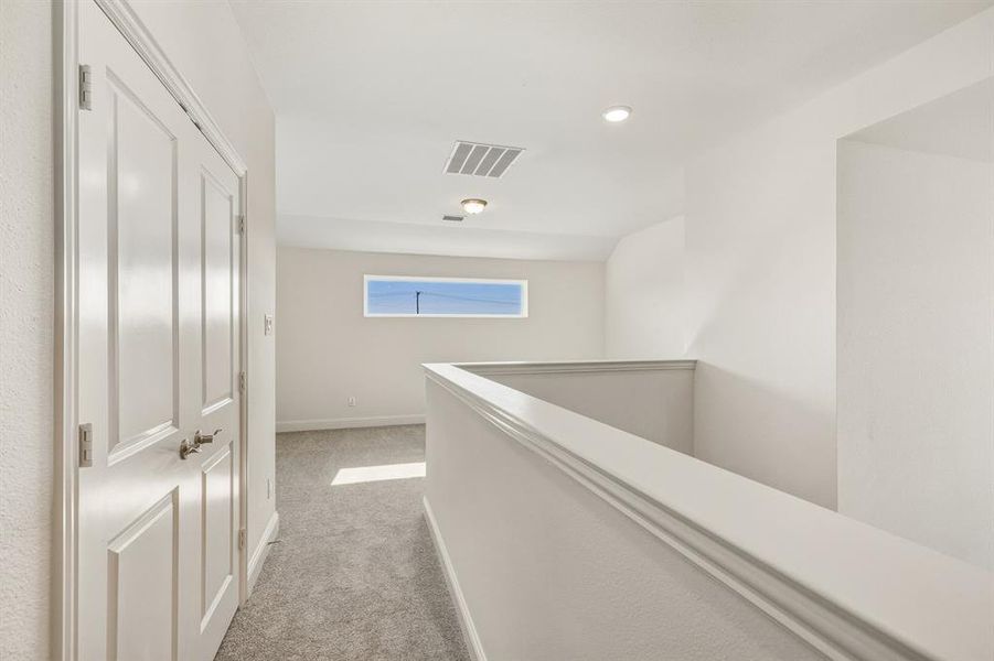 2005 BP-34 2005 BP-34