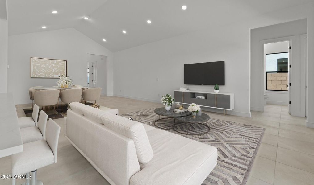 Edgewood Lot #102 Great Room 4 (Large) Edgewood Lot #102 Great Room 4 (Large)