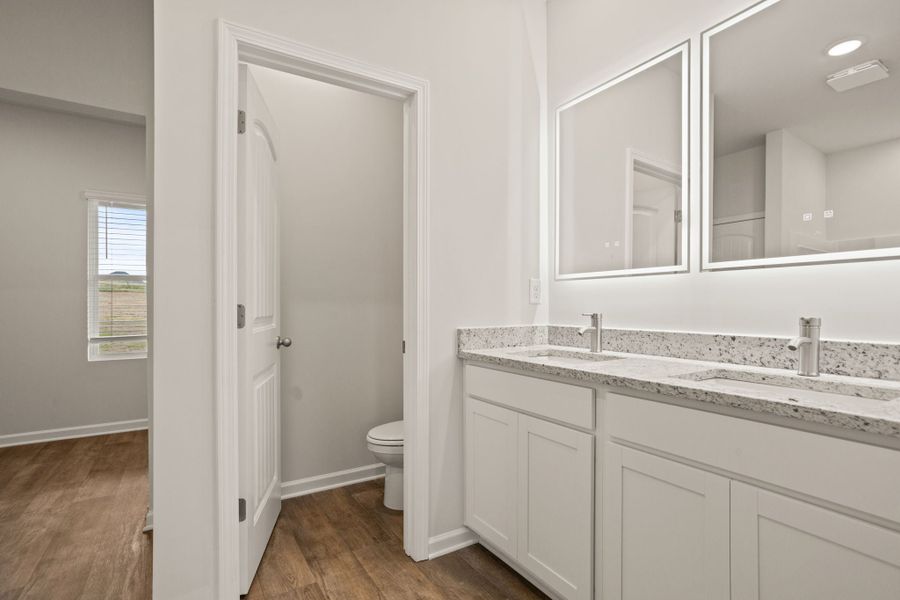 Anderson, SC New Home. - Slide 13 Anderson, SC New Home. - Slide 13