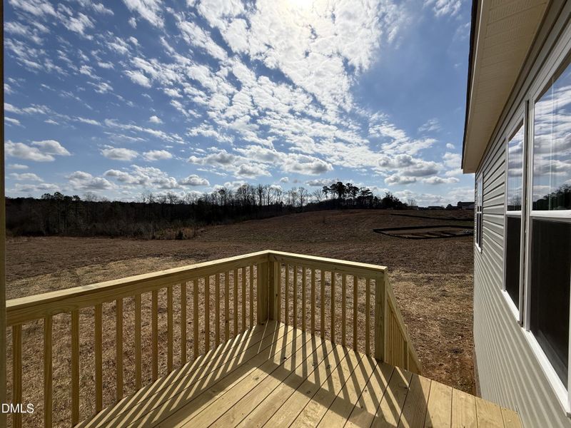 03.09.26 17 03.09.26 17