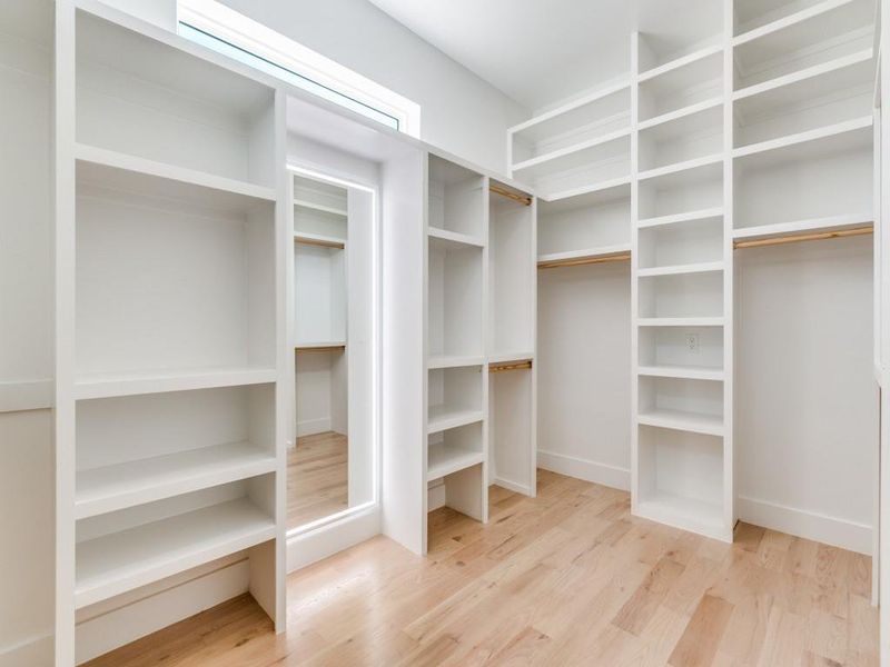 Image 18 of a home in . Image 18 of a home in .