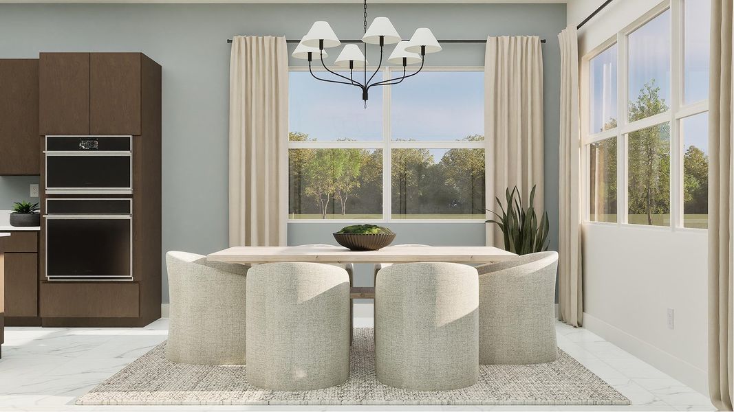 2974 Maxwell Dining 1of2 F1 11 6 25