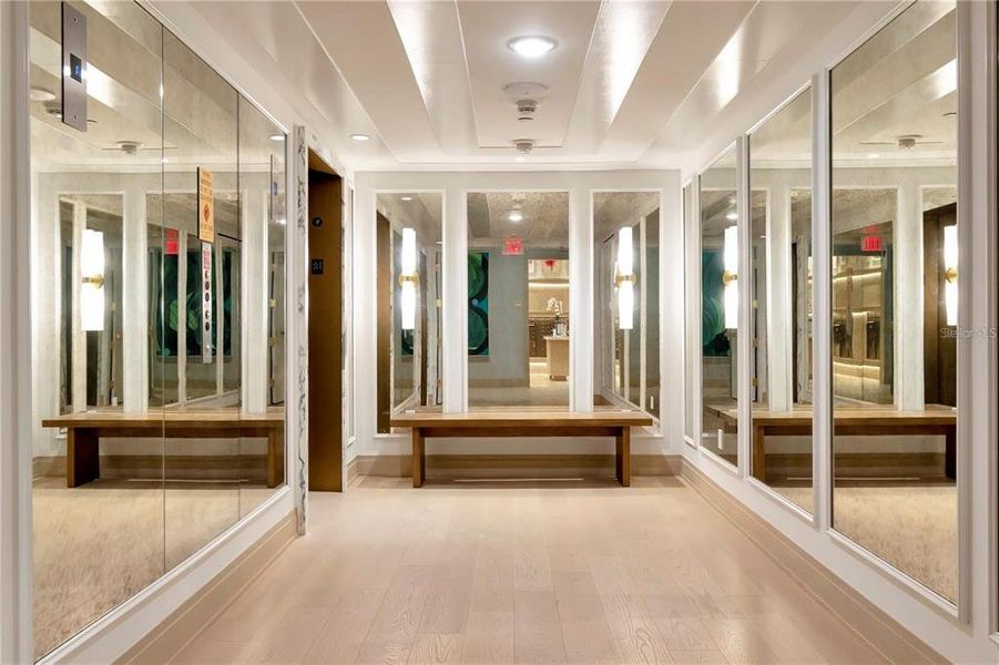 Image 78 of a home in .