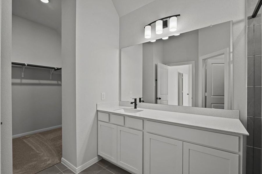 REPRESENTATIVE PHOTO - Photo does not represent actual home options and selection. Ask Sales consultant for specific selections. REPRESENTATIVE PHOTO - Photo does not represent actual home options and selection. Ask Sales consultant for specific selections.