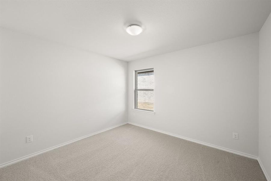 1908 Seminole- Bedroom-2