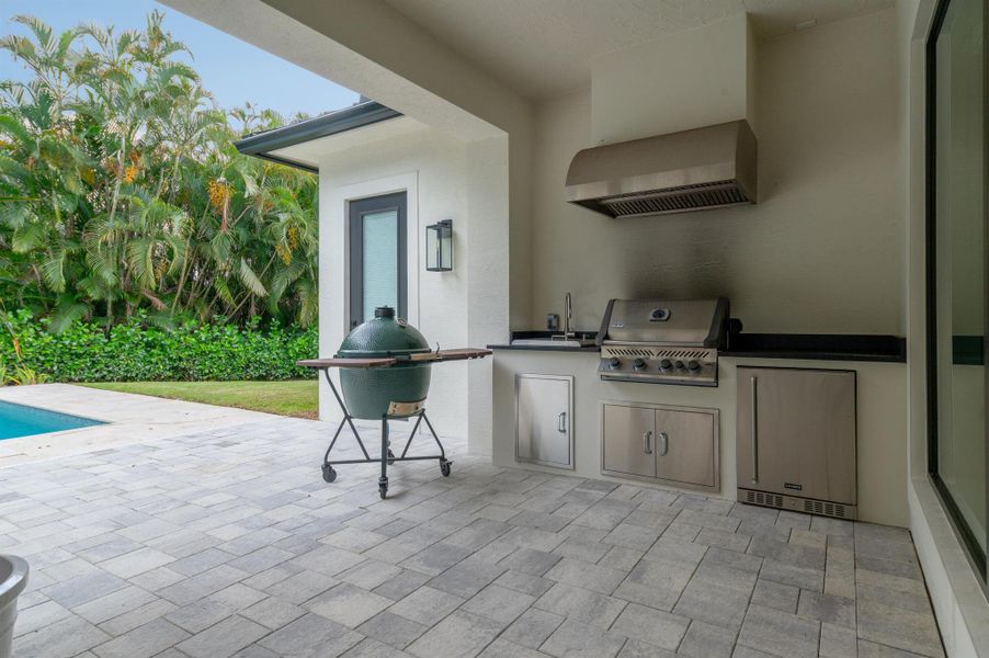 Image 32 of a home in .