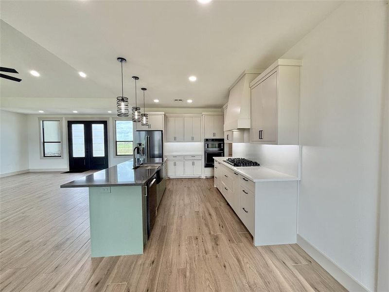 Image 31 of a home in .