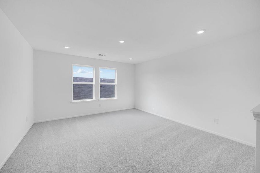 130 Daylight Crest Drive ~ Ready Now 130 Daylight Crest Drive ~ Ready Now