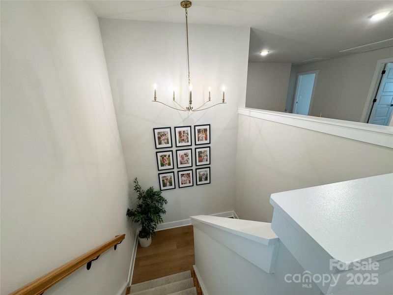 Image 36 of a home in Enclave at Caldwell.