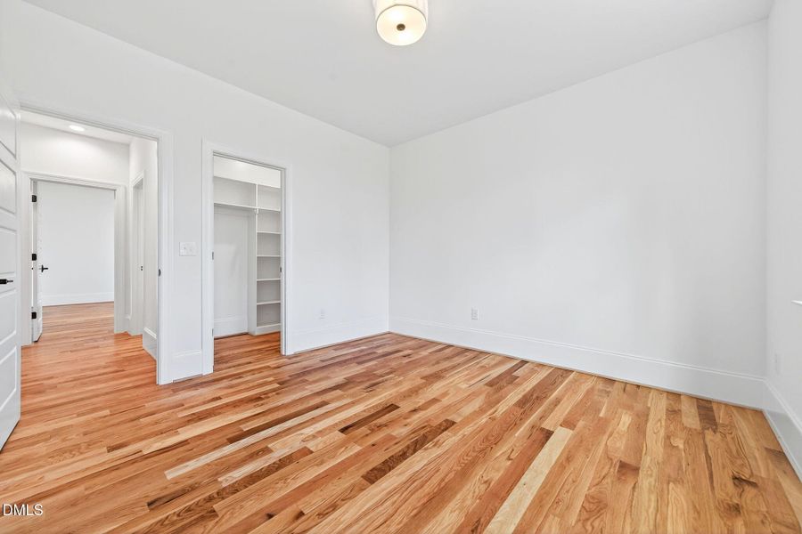 41-web-or-mls-7825 Penny Rd (40 of 70) 41-web-or-mls-7825 Penny Rd (40 of 70)