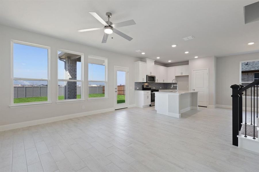 Representative Photo - Not Actual Home Representative Photo - Not Actual Home