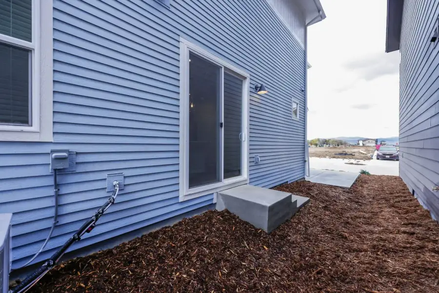 New Home in Westminster, CO.  - Slide 30