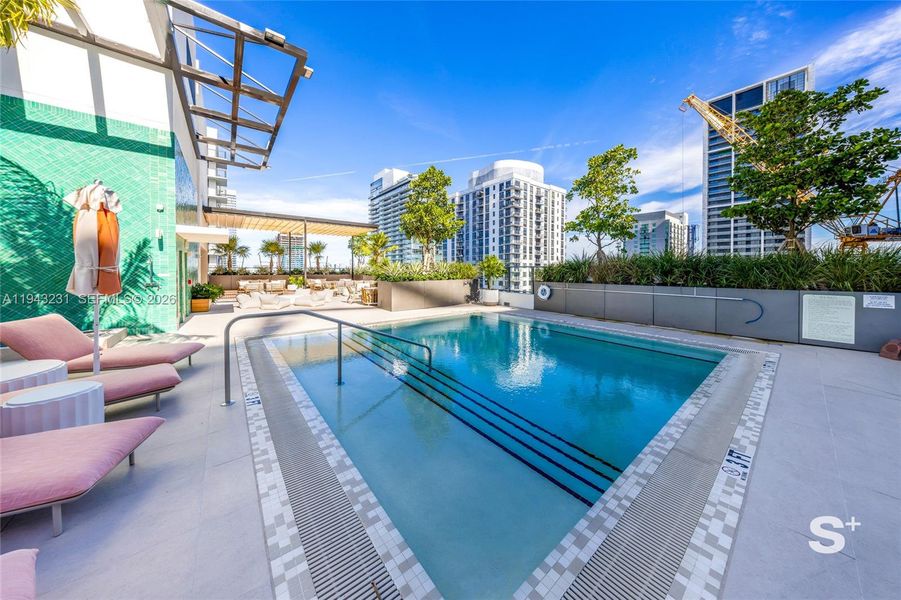 Image 45 of a home in .