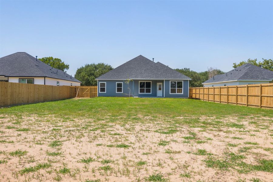 Image 28 of a home in .