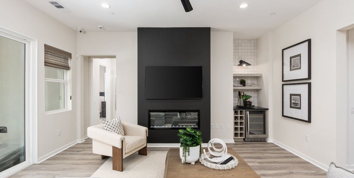 Summit at Cascade Landing - 1440x724 (13)