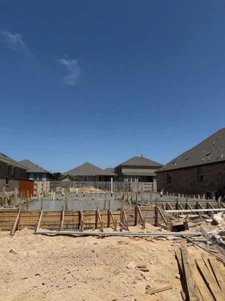 Image 35 of a home in Berry Creek Highlands. Image 35 of a home in Berry Creek Highlands.