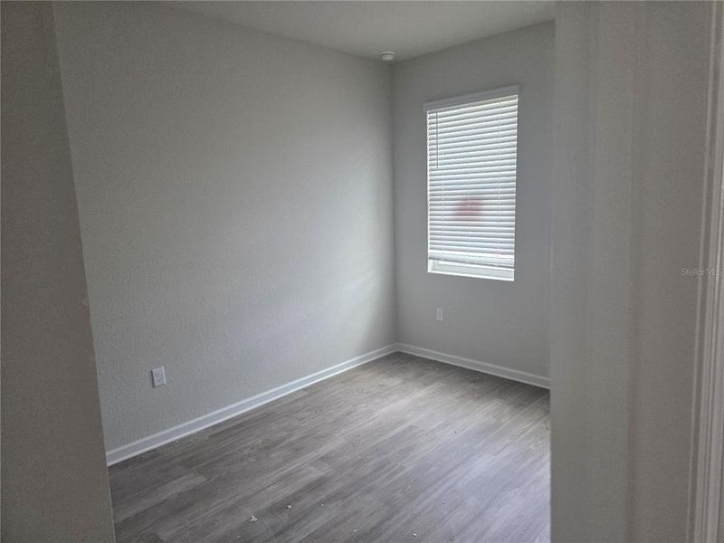 Spacious, unfurnished interior of a new home in , Homosassa (Image 3). Spacious, unfurnished interior of a new home in , Homosassa (Image 3).