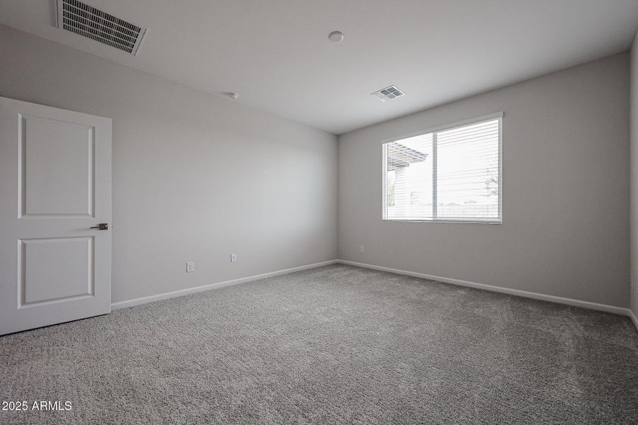 25_Lot-341_Trails-at-Tortosa_Home-For-Sa