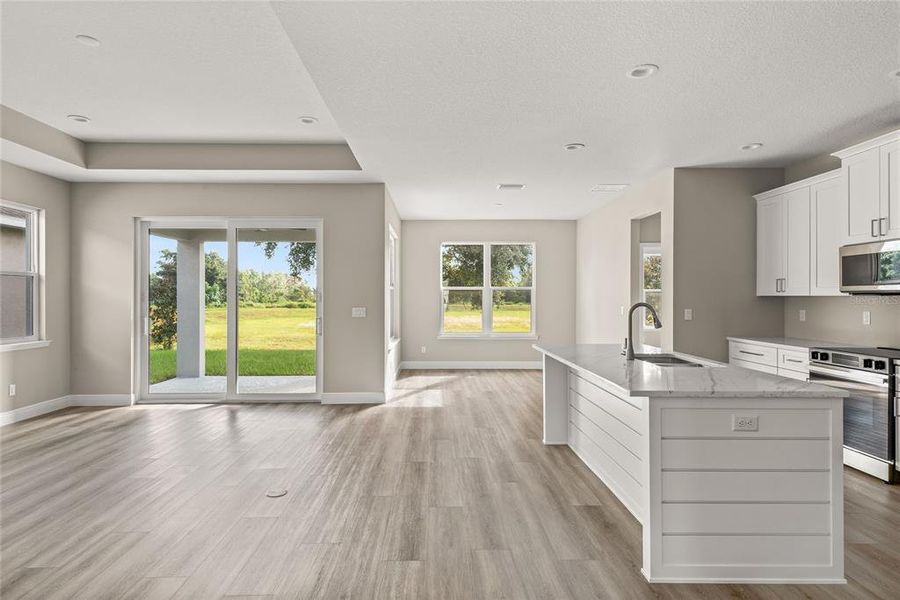 Image 22 of a home in .