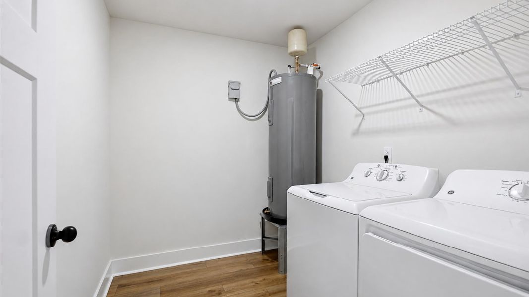 Laundry Room Laundry Room