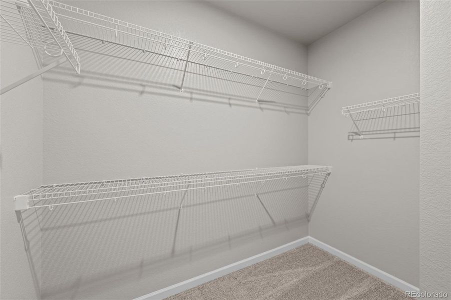 Spacious, unfurnished interior of a new home in , Littleton (Image 16). Spacious, unfurnished interior of a new home in , Littleton (Image 16).