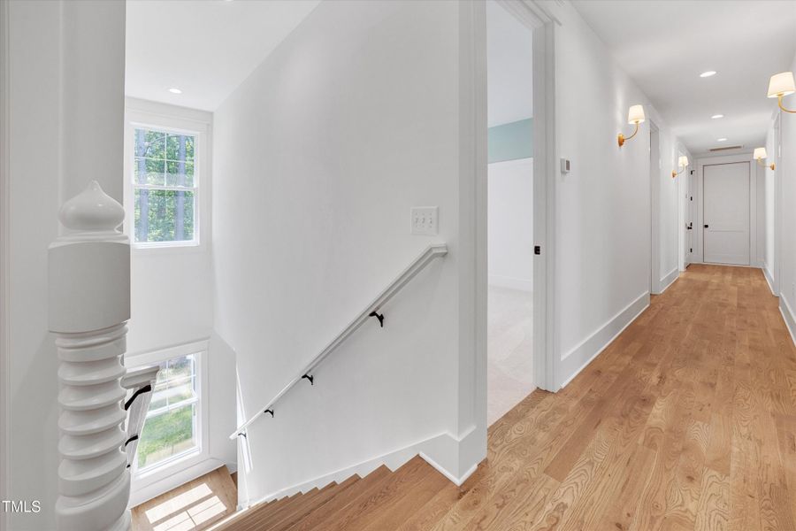 42-42-8780 Old NC 86-42