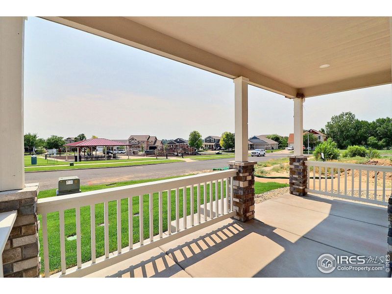 Image 29 of a home in .