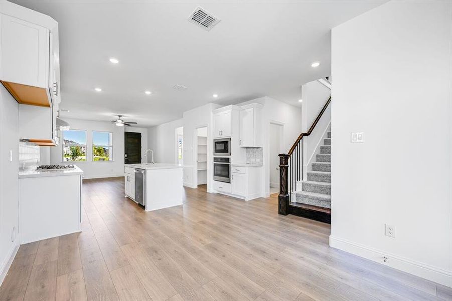 128 North Sky Drive ~ Ready Now