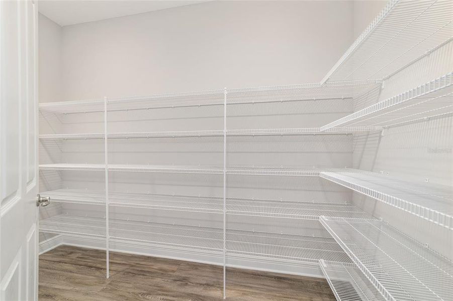 Spacious, unfurnished interior of a new home in , Ocala (Image 44). Spacious, unfurnished interior of a new home in , Ocala (Image 44).