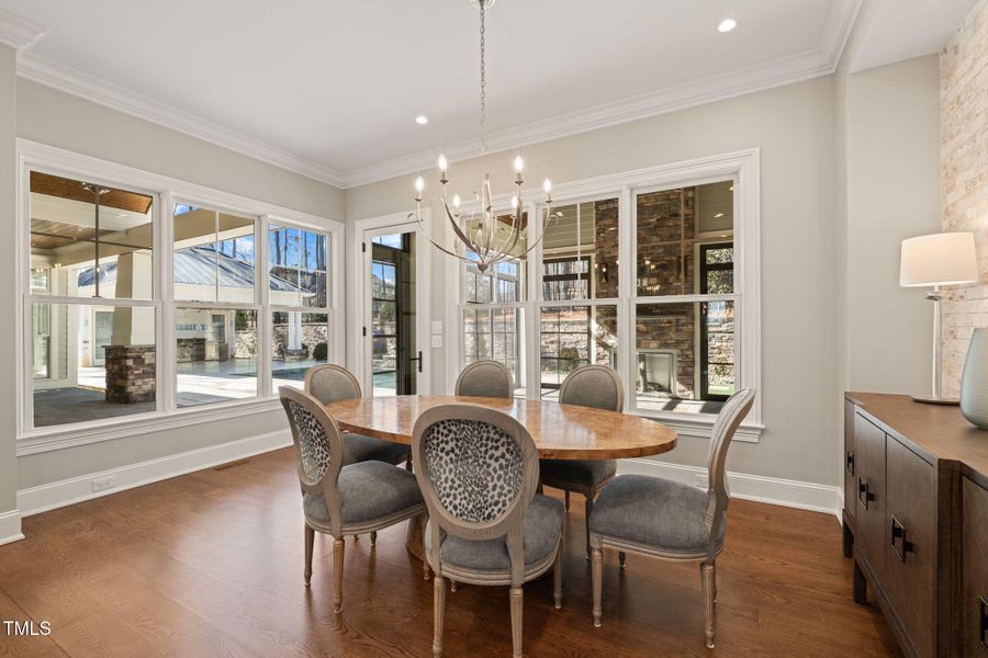 19-web-or-mls-DSC08425