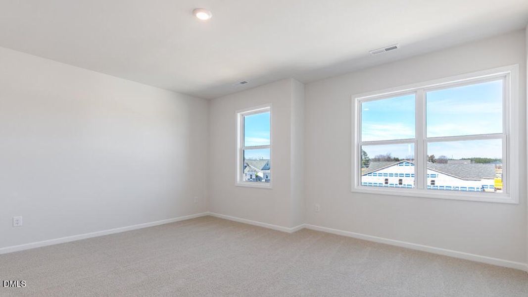 lot-222-bennett-e-524-lemon-daisy-ln-kni