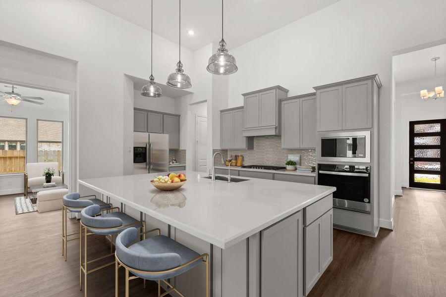 Representative Photo Representative Photo