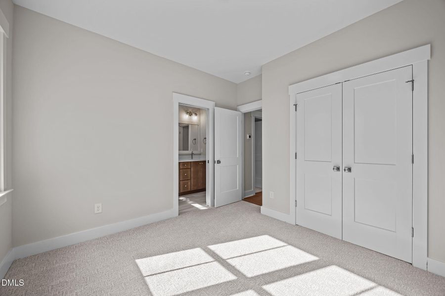 51-web-or-mls-2N6A4608