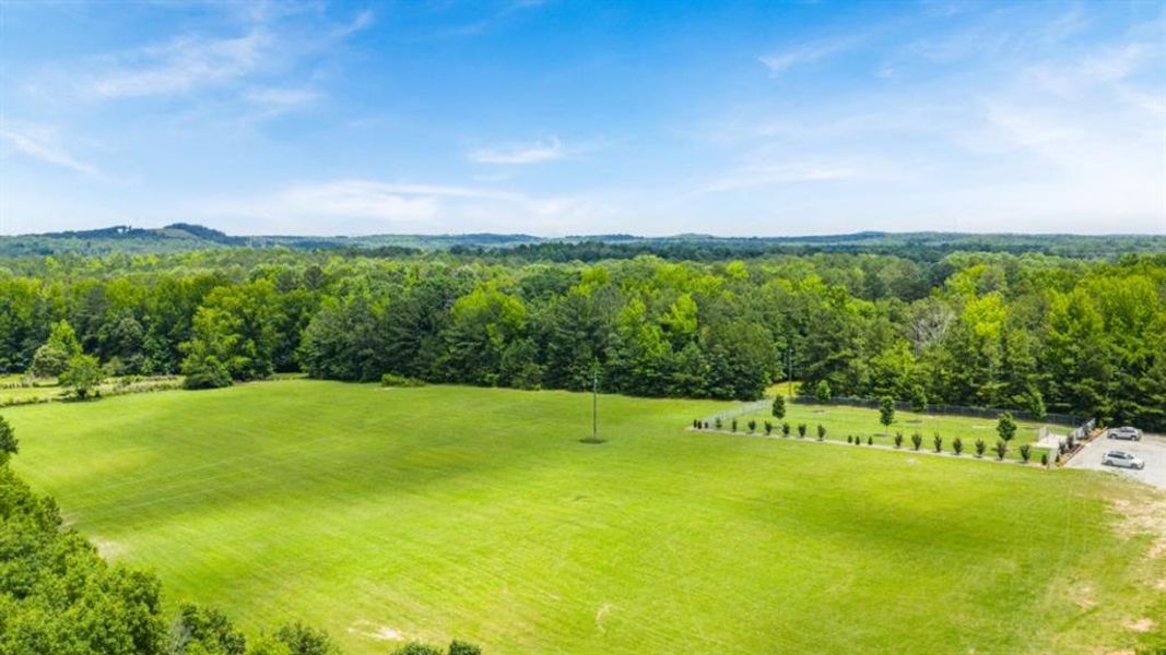 Natural landscape and outdoor views near Northwoods at Mirror Lake in Villa Rica (Image 43). Natural landscape and outdoor views near Northwoods at Mirror Lake in Villa Rica (Image 43).