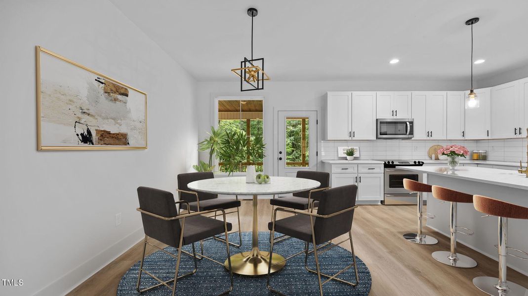 47-web-or-mls-IMG_2908 (3)